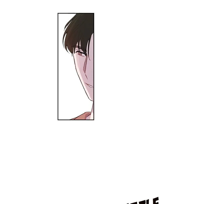 Our Future - Chapter 1